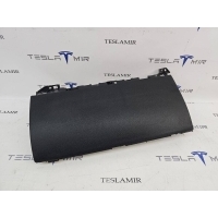 Бардачок Tesla Model Y 2022 1007151-70,1083340-00