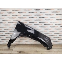 Крыло Volkswagen Tiguan 1 2011 5N0821106A, 5N0821106A, 5N0821106