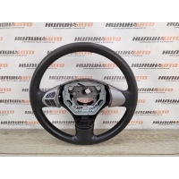 Руль Suzuki Grand Vitara 2007 4811065J10BWJ, 4811065J10BWJ, 4811065J10