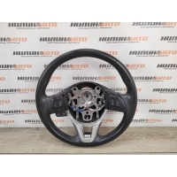 Руль Mazda CX-5 KE 2012 KDY732982, KDY732982, KD4632982C02, KD4632982B02, KD4632982A02