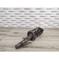 Амортизатор Ford Focus 2 2008 1619277, 4M5118045PAD, 1619277, 1575005