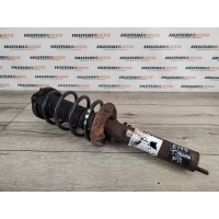 Амортизатор Volkswagen Tiguan 1 2008 5N0413031AA, 5N0413031AA, 5N0413031J