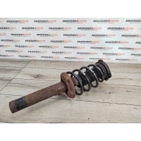 Амортизатор Volkswagen Tiguan 1 2011 5N0413031K, 5N0413031K, 5N0412021BD