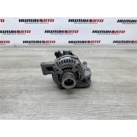Генератор Ford Focus 2 2006 1530298, 1530298, 1322879, 3M5T10300LC