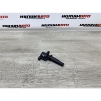 Катушка зажигания Ford Focus 2 2006 1322402, 4M5E12A366AA, 4M5G12A366BC, LF1618100A, LF1618100B, LF1618100, 31375294, 30711786, 4M5Z12029B, 5047437, 1224925, 1314271, 1322402, 1578771