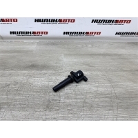 Катушка зажигания Ford Focus 2 2006 1322402, 4M5E12A366AA, 4M5G12A366BC, LF1618100A, LF1618100B, LF1618100, 31375294, 30711786, 4M5Z12029B, 5047437, 1224925, 1314271, 1322402, 1578771
