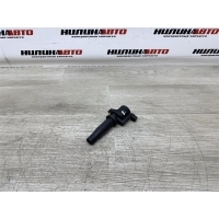 Катушка зажигания Ford Focus 2 2006 1322402, 4M5E12A366AA, 4M5G12A366BC, LF1618100A, LF1618100B, LF1618100, 31375294, 30711786, 4M5Z12029B, 5047437, 1224925, 1314271, 1322402, 1578771