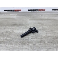 Катушка зажигания Ford Focus 2 2006 1322402, 4M5E12A366AA, 4M5G12A366BC, LF1618100A, LF1618100B, LF1618100, 31375294, 30711786, 4M5Z12029B, 5047437, 1224925, 1314271, 1322402, 1578771