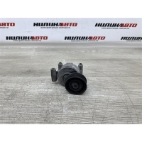 Натяжитель приводного ремня Ford Focus 2 2006