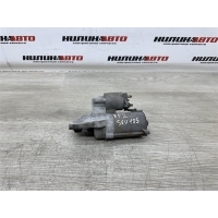 Стартер Ford Focus 2 2006 1366473, 1478129, 4M5T11000AC, 6G9N11000AA, 1477482, 1366986, 1762876, 1762875, 1478129, 1762877, 1525794, 4M5T11000AB, 3M5T11000AD, 3M5T11000AE, 3M5T11000AC