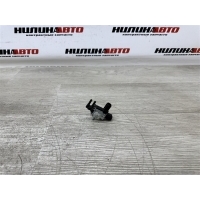Клапан электромагнитный Ford Focus 2 2006 5243591, BS7E9J559AA, 5243591, 1357313, 1251026