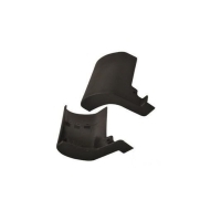 Накладка на порог правая Ford Focus 1 1998-2004 Skoda 1070697 1070697