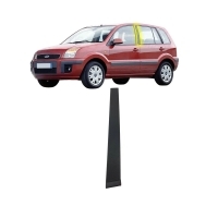Накладка двери передней левой Ford Fusion 2002-2012 Renault 1690267 1690267