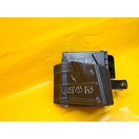 Volkswagen oe 058133843 корпус фильтра воздушный