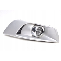 Форд mondeo mk4 светодиодная левый 7s7j - 15a245 - baw