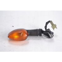 Поворотник передняя правая yamaha fz6 n s2 08 - 10
