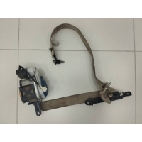 Ремень безопасности с пиропатроном Infiniti Infiniti M / Q70 (Y51) 2010> 868851ML5A