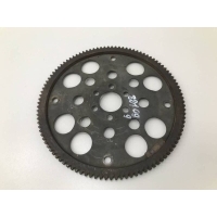 Маховик Nissan Nissan Almera (N16) 2000-2006 1233178A10