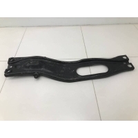 Балка передняя продольная Kia Kia Spectra 2001-2011 0K2A139800B, 0K2A139800C