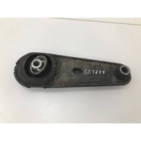 Опора двигателя задняя Nissan Nissan Almera 3 (G11, G15) 2012> 112383665R, 8200500928