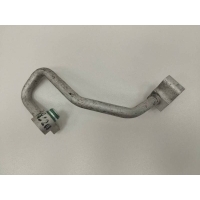 Трубка кондиционера Geely Geely MK 2008-2015 101800270151