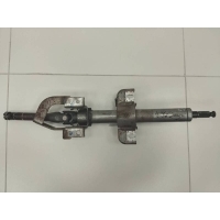 Колонка рулевая Mitsubishi Mitsubishi Lancer 9 (CS/Classic) 2000-2011 MR510963