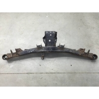 Балка задняя BMW BMW 5-Series E34 1987-1995 33311133551