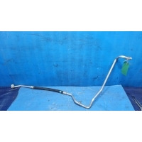 Провода кондиционера suzuki свифт mk6 95710 - 62j50