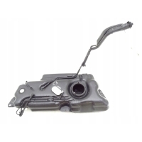 Citroen c3 пикассо 08 - 17 бак бачёк топлива дизель 9649504880 9680130680