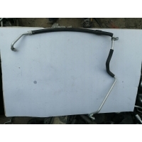 Провода кондиционера 96710 - 68l00 suzuki свифт mk7 1.2b