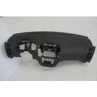 Kia ceed i sw эд консоль панель панель 2009rok европа 84710 - 1h000