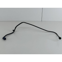 трубка топливная Jaecoo J7 155000177AA