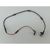 датчик износа колодок Land Rover Range Rover LR033295