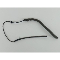 Датчик открывания крышки багажника Land Rover Range Rover LR034419