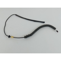 Датчик открывания крышки багажника Land Rover Range Rover LR034417