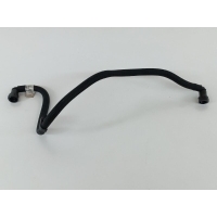 трубка топливная Land Rover Range Rover LR062825