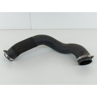 Патрубок интеркулера Land Rover Range Rover LR062408