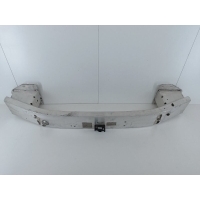 усилитель бампера Jaecoo J7 501004596AA