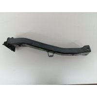 балка подвески Jaecoo J7 205000147AA