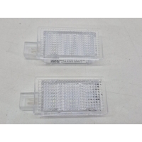 Плафон салонный Jaecoo J7 605000757AA