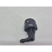 форсунка омывателя Jaecoo J7 B145207191BA