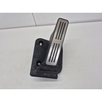 педаль газа Jaecoo J7 204002592AA