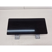 панель приборов Jaecoo J7 703002230AA