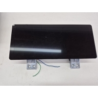 панель приборов Jaecoo J7 703002230AA