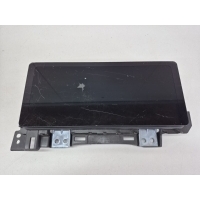 панель приборов Jaecoo J7 703001001AA