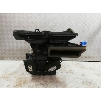 Renault зои обогреватель 272702761r