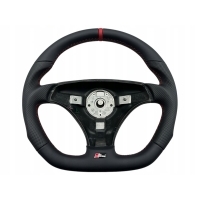 Руль на обмен для audi tt 1998 - 2001 s - line