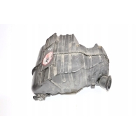 955 t509 airbox корпус карт