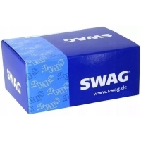 Swag 20 93 4382 датчик , положение распределительного вала