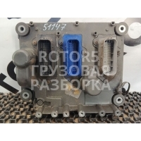 Блок управления двигателем DAF CF-series 2012 1887331